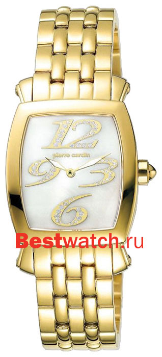 Часы Pierre Cardin Ladies PC100292F02